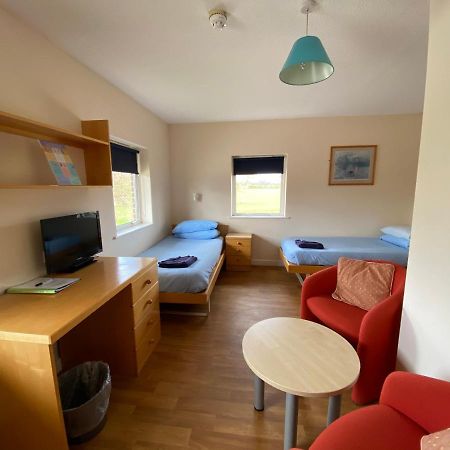 Bramley Guest Rooms Pulborough Zewnętrze zdjęcie